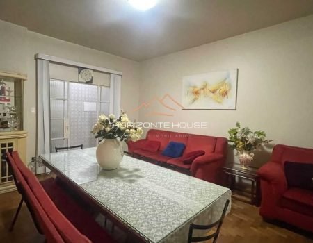 Apartamento Centro 4 quartos 218m2 (32)