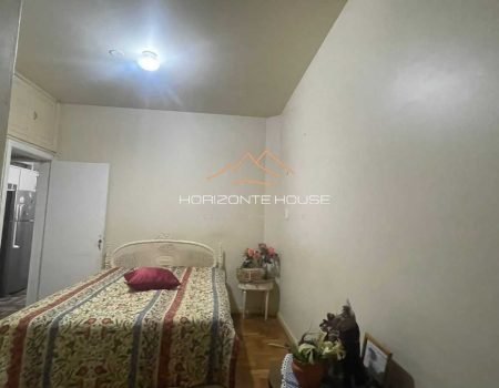 Apartamento Centro 4 quartos 218m2 (4)