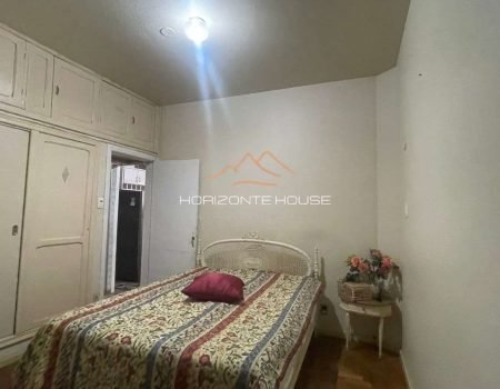 Apartamento Centro 4 quartos 218m2 (6)