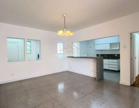 Apartamento Centro 4 quartos 245m2 (1)