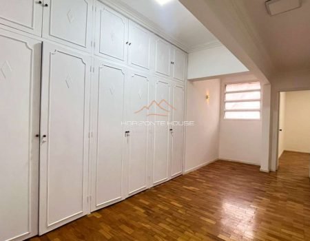 Apartamento Centro 4 quartos 245m2 (12)