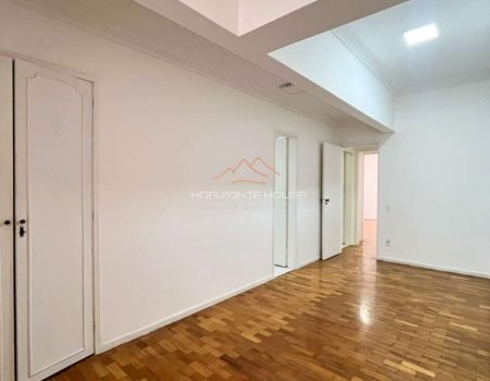 Apartamento Centro 4 quartos 245m2 (13)