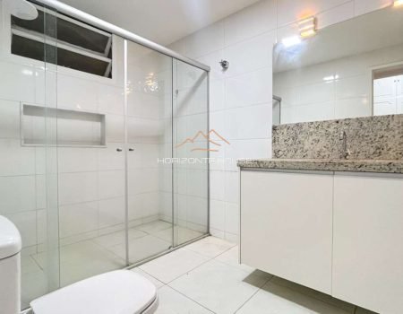 Apartamento Centro 4 quartos 245m2 (14)