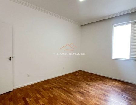 Apartamento Centro 4 quartos 245m2 (15)