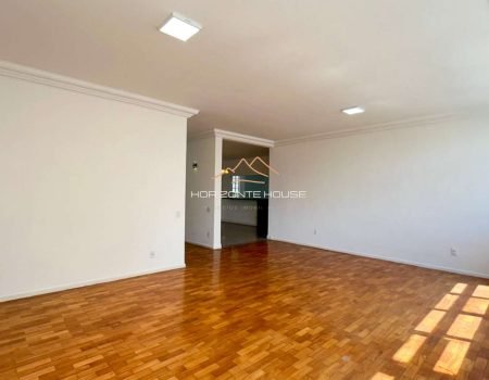 Apartamento Centro 4 quartos 245m2 (18)
