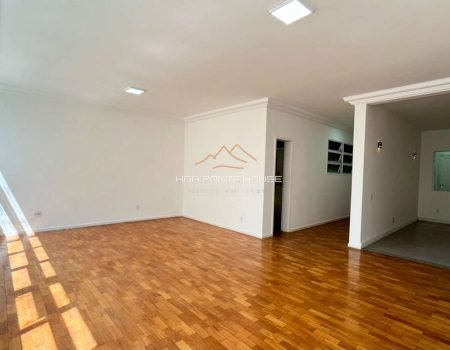 Apartamento Centro 4 quartos 245m2 (19)