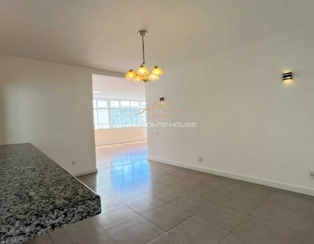 Apartamento Centro 4 quartos 245m2 (2)