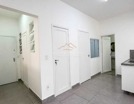 Apartamento Centro 4 quartos 245m2 (21)