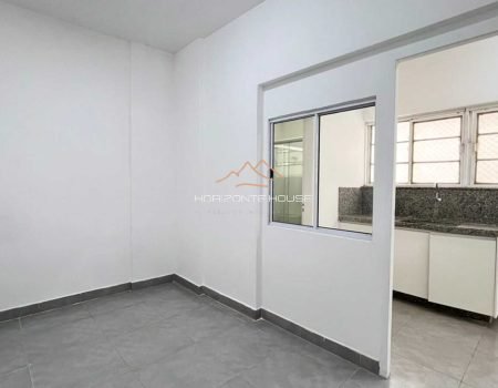 Apartamento Centro 4 quartos 245m2 (22)