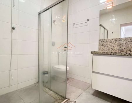 Apartamento Centro 4 quartos 245m2 (3)