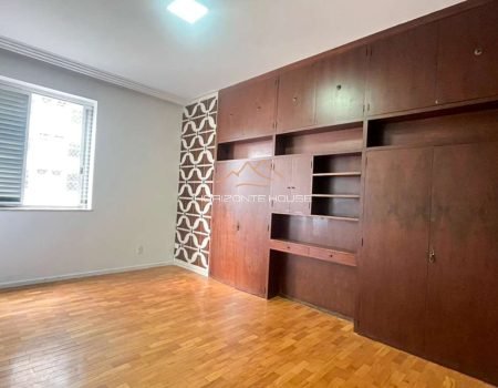 Apartamento Centro 4 quartos 245m2 (4)