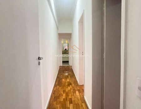 Apartamento Centro 4 quartos 245m2 (5)