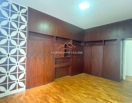 Apartamento Centro 4 quartos 245m2 (6)