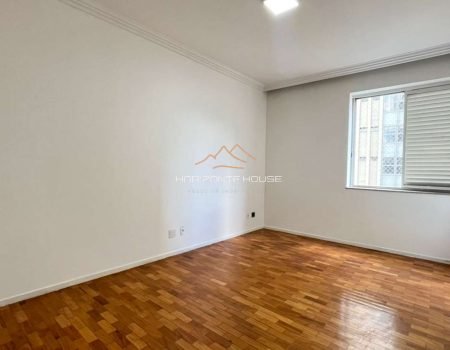 Apartamento Centro 4 quartos 245m2 (7)