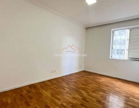 Apartamento Centro 4 quartos 245m2 (8)