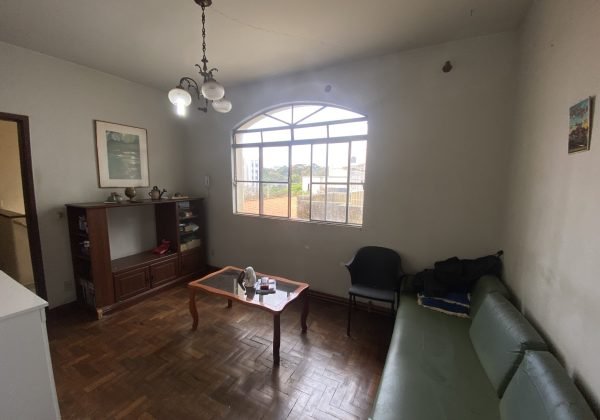 Apartamento Cidade Nova 3 quartos 80m2 (2)