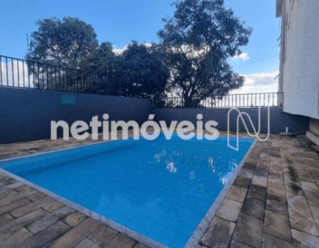 Apartamento Colégio Batista 3 quartos 109m2 (1)