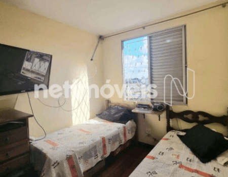 Apartamento Colégio Batista 3 quartos 109m2 (10)