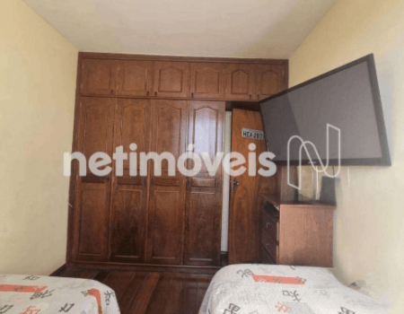 Apartamento Colégio Batista 3 quartos 109m2 (11)