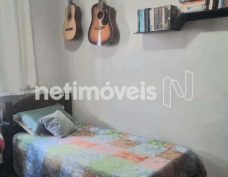 Apartamento Colégio Batista 3 quartos 109m2 (12)