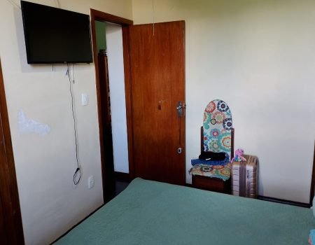 Apartamento Colégio Batista 3 quartos 109m2 (12)
