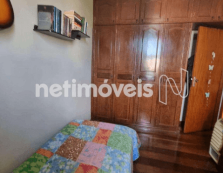 Apartamento Colégio Batista 3 quartos 109m2 (13)
