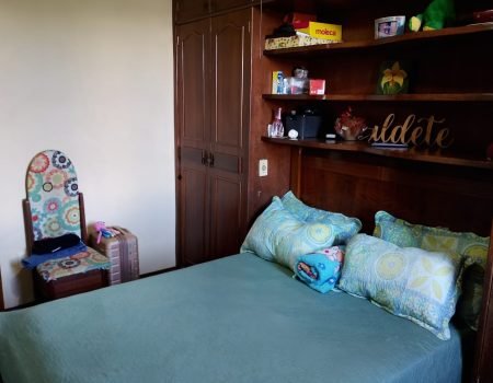 Apartamento Colégio Batista 3 quartos 109m2 (13)