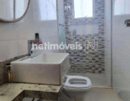 Apartamento Colégio Batista 3 quartos 109m2 (14)