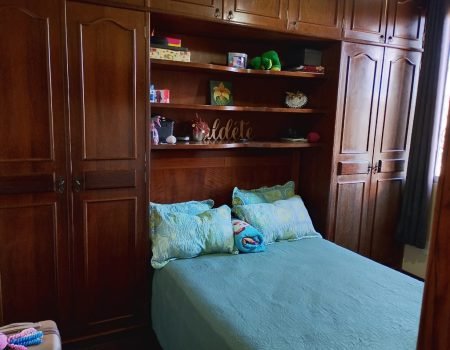 Apartamento Colégio Batista 3 quartos 109m2 (14)