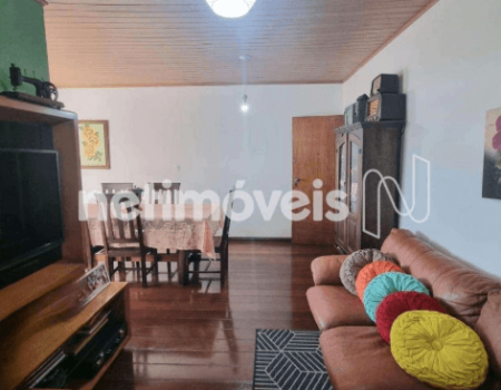 Apartamento Colégio Batista 3 quartos 109m2 (15)