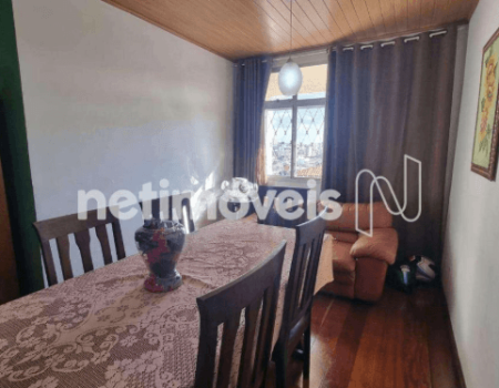 Apartamento Colégio Batista 3 quartos 109m2 (16)