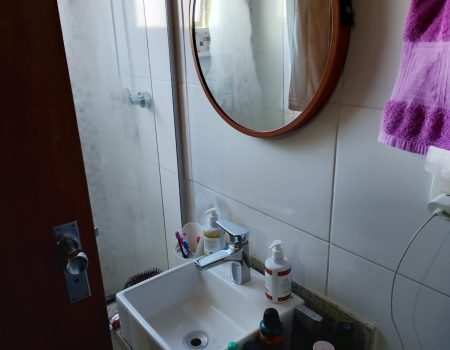 Apartamento Colégio Batista 3 quartos 109m2 (16)