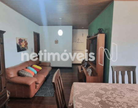 Apartamento Colégio Batista 3 quartos 109m2 (17)
