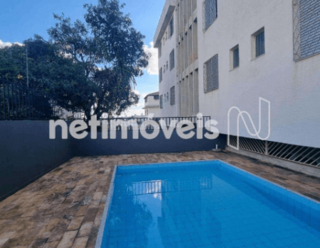 Apartamento Colégio Batista 3 quartos 109m2 (2)