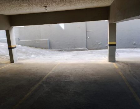 Apartamento Colégio Batista 3 quartos 109m2 (26)