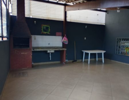 Apartamento Colégio Batista 3 quartos 109m2 (29)