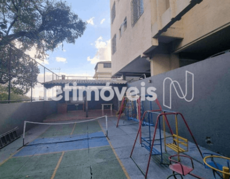 Apartamento Colégio Batista 3 quartos 109m2 (3)