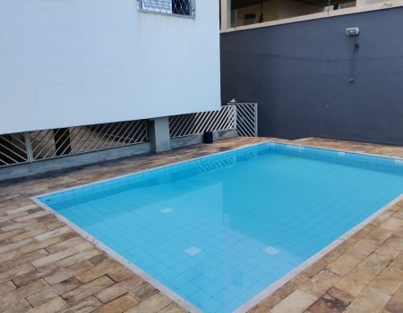 Apartamento Colégio Batista 3 quartos 109m2 (33)