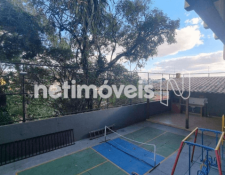 Apartamento Colégio Batista 3 quartos 109m2 (4)