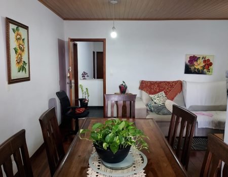 Apartamento Colégio Batista 3 quartos 109m2 (5)