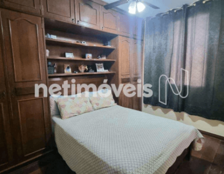Apartamento Colégio Batista 3 quartos 109m2 (6)