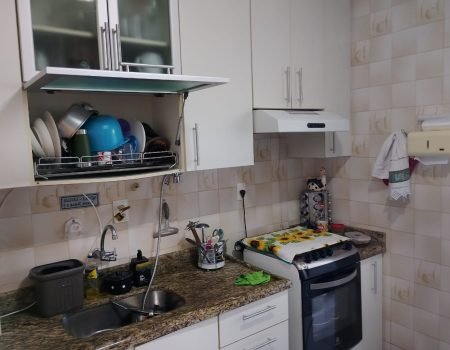 Apartamento Colégio Batista 3 quartos 109m2 (6)