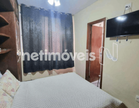 Apartamento Colégio Batista 3 quartos 109m2 (7)