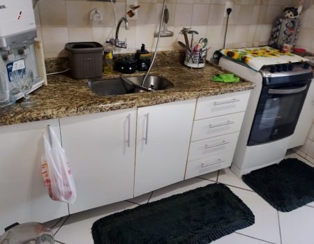 Apartamento Colégio Batista 3 quartos 109m2 (7)