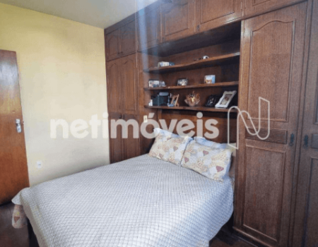 Apartamento Colégio Batista 3 quartos 109m2 (8)
