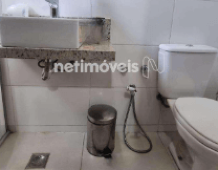 Apartamento Colégio Batista 3 quartos 109m2 (9)