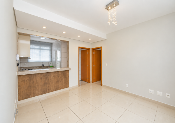 Apartamento Colégio Batista 3 quartos 78m2 1 (1)