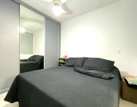 Apartamento Colégio Batista 3 quartos 90m2 (10)