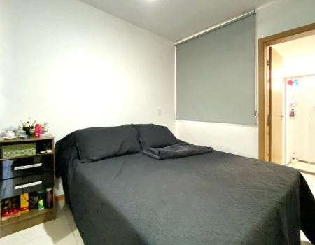 Apartamento Colégio Batista 3 quartos 90m2 (11)