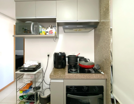 Apartamento Colégio Batista 3 quartos 90m2 (12)